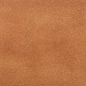 Клинкерная плитка Stroeher 804 bossa