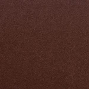 Клинкерная плитка и ступени Stroeher 825 sherry