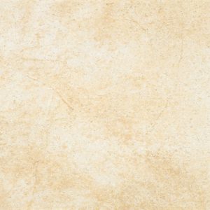 Клинкерная плитка Stroeher 920 weizenschnee