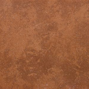 Клинкерные ступени Stroeher 841 rosso