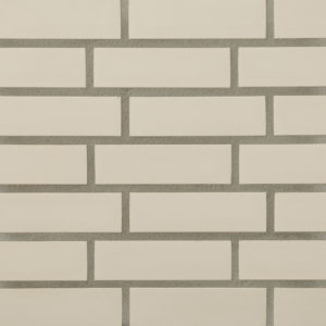 Клинкерная плитка Stroeher 140 weiss