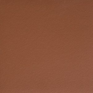 Клинкерная плитка Stroeher 215 patrizierrot