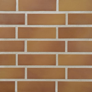 Клинкерная плитка Stroeher 307 weizengelb