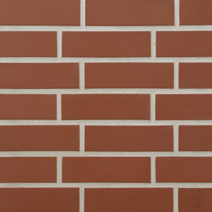 Клинкерная плитка Stroeher 215 patrizienrot