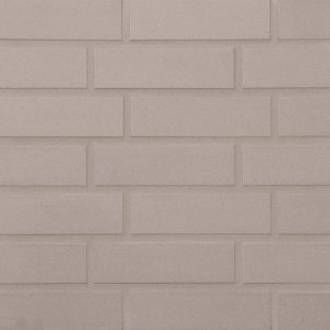 Клинкерная плитка Stroeher 238 aluminium matt