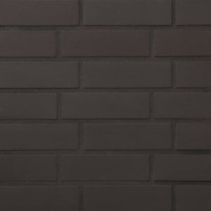 Клинкерная плитка Stroeher 330 graphit