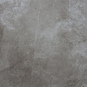 Клинкерные ступени Stroeher 710 crio