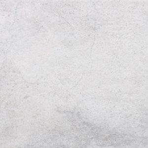 Клинкерная плитка Stroeher 720 baccar
