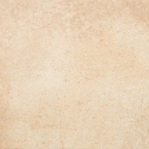 Клинкерная плитка Stroeher 722 paglio