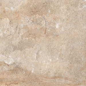 Клинкерные ступени Stroeher 955 eres