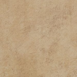 Клинкерные ступени Stroeher 635 gari