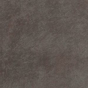 Клинкерные ступени Stroeher 645 giru