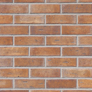 Клинкерная плитка Roben Aarhus Blau-bunt