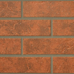 Клинкерная плитка ABC Granit Rot