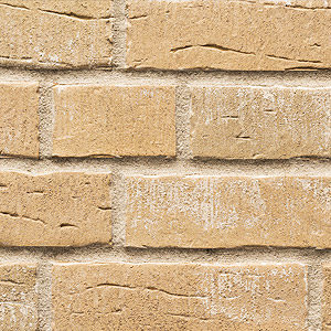 Клинкерная плитка Stroeher 371 silberbeige