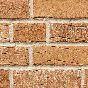 Клинкерная плитка Stroeher 372 amberbeige