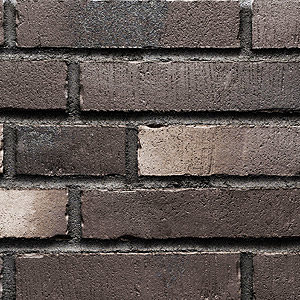 Клинкерная плитка Stroeher 394 schwarzkreide