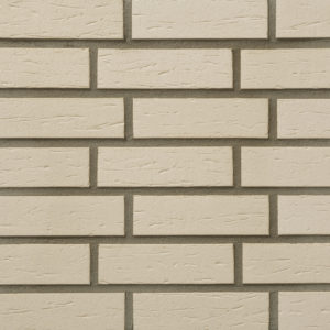 Клинкерная плитка Stroeher 410 groningen