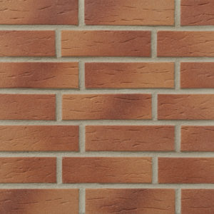 Клинкерная плитка Stroeher 413 utrecht