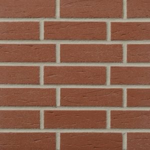 Клинкерная плитка Stroeher 415 breda
