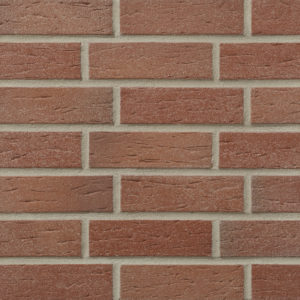 Клинкерная плитка Stroeher 416 rotterdam