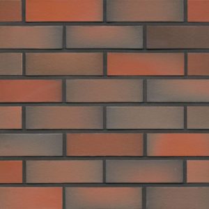 Клинкерная плитка Feldhaus Klinker R484NF14 galena terreno viva