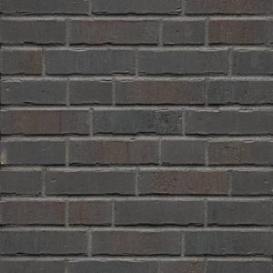 Клинкерная плитка Feldhaus Klinker R737NF14 vascu vulcano verdo