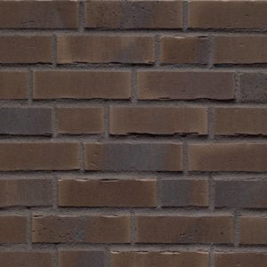 Клинкерная плитка Feldhaus Klinker R745NF14 vascu geo venito