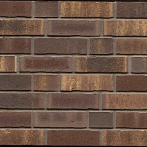 Клинкерная плитка Feldhaus Klinker R747NF14 vascu geo legoro