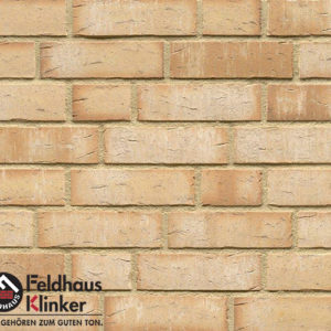 Клинкерная плитка Feldhaus Klinker R756NF14 vascu sabiosa bora