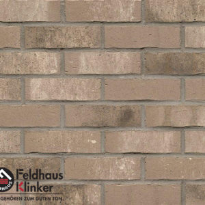 Клинкерная плитка Feldhaus Klinker R764NF14 vascu argo rotado