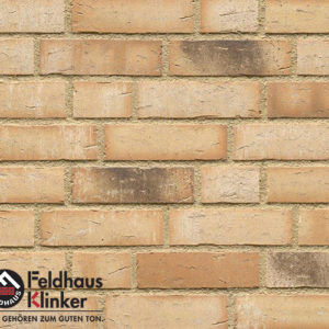 Клинкерная плитка Feldhaus Klinker R766NF14 vascu sabiosa rotado