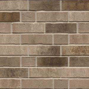 Клинкерная плитка Feldhaus Klinker R773NF14 vascu argo antrablanca