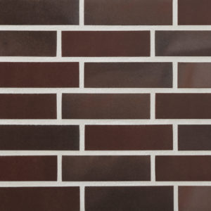 Клинкерная плитка Stroeher 825 sherry