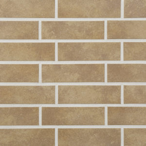 Клинкерная плитка Stroeher 835 sandos