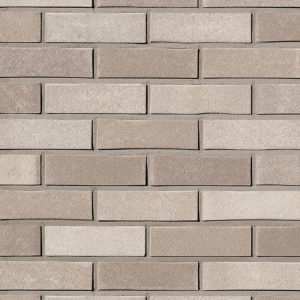 Клинкерный кирпич Roben Dover