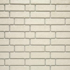 Клинкерная плитка Stroeher 351 kalkbrand