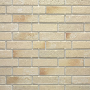 Клинкерная плитка Stroeher 352 kupferschmelz