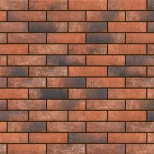 Клинкерная плитка Cerrad Loft brick chili