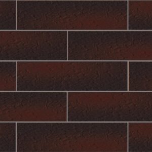 Клинкерная плитка Paradyz Cloud braun duro