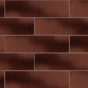 Клинкерная плитка Paradyz Cloud rosa duro